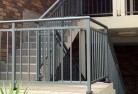 Emu Heights NSWbalcony-railings-102.jpg; ?>