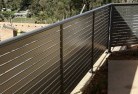 Emu Heights NSWbalcony-railings-104.jpg; ?>
