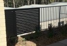 Emu Heights NSWbalcony-railings-105.jpg; ?>
