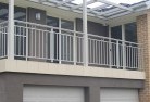 Emu Heights NSWbalcony-railings-111.jpg; ?>