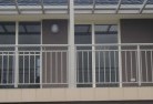 Emu Heights NSWbalcony-railings-115.jpg; ?>
