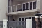 Emu Heights NSWbalcony-railings-16.jpg; ?>