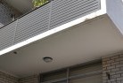 Emu Heights NSWbalcony-railings-26.jpg; ?>