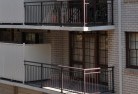Emu Heights NSWbalcony-railings-31.jpg; ?>