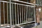 Emu Heights NSWbalcony-railings-34.jpg; ?>