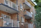 Emu Heights NSWbalcony-railings-35.jpg; ?>