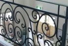 Emu Heights NSWbalcony-railings-3.jpg; ?>