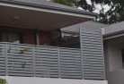Emu Heights NSWbalcony-railings-56.jpg; ?>