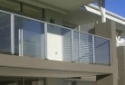 Emu Heights NSWbalcony-railings-65.jpg; ?>