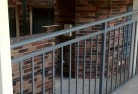 Emu Heights NSWbalcony-railings-95.jpg; ?>